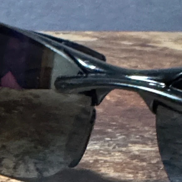 Used Maui Jim Hanalei - Picture 3 of 15